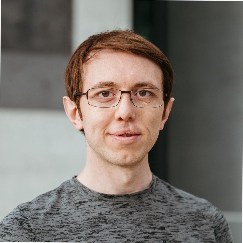 Thomas Möhle