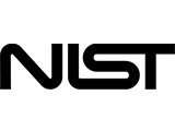 Logo NIST