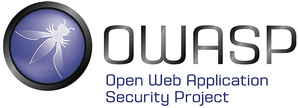 Logo Owasp