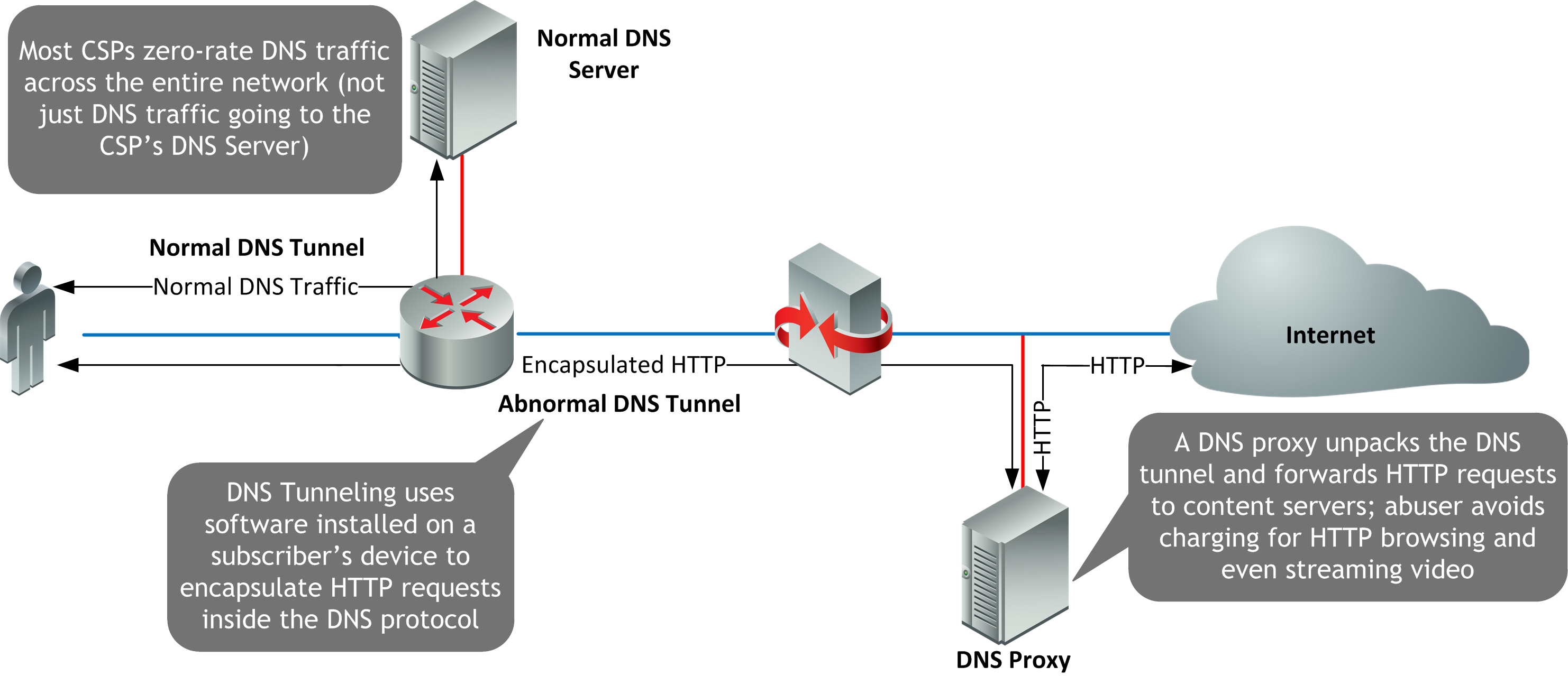 Dns сервер astra. DNS протокол схема. Схема работы DNS сервера. Принцип работы DNS. DNS tunneling.