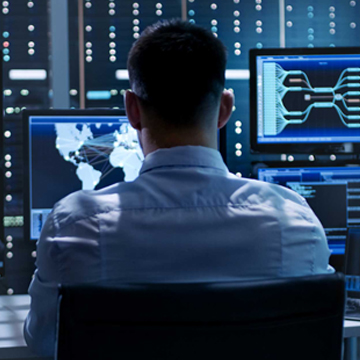 Penetration Testing