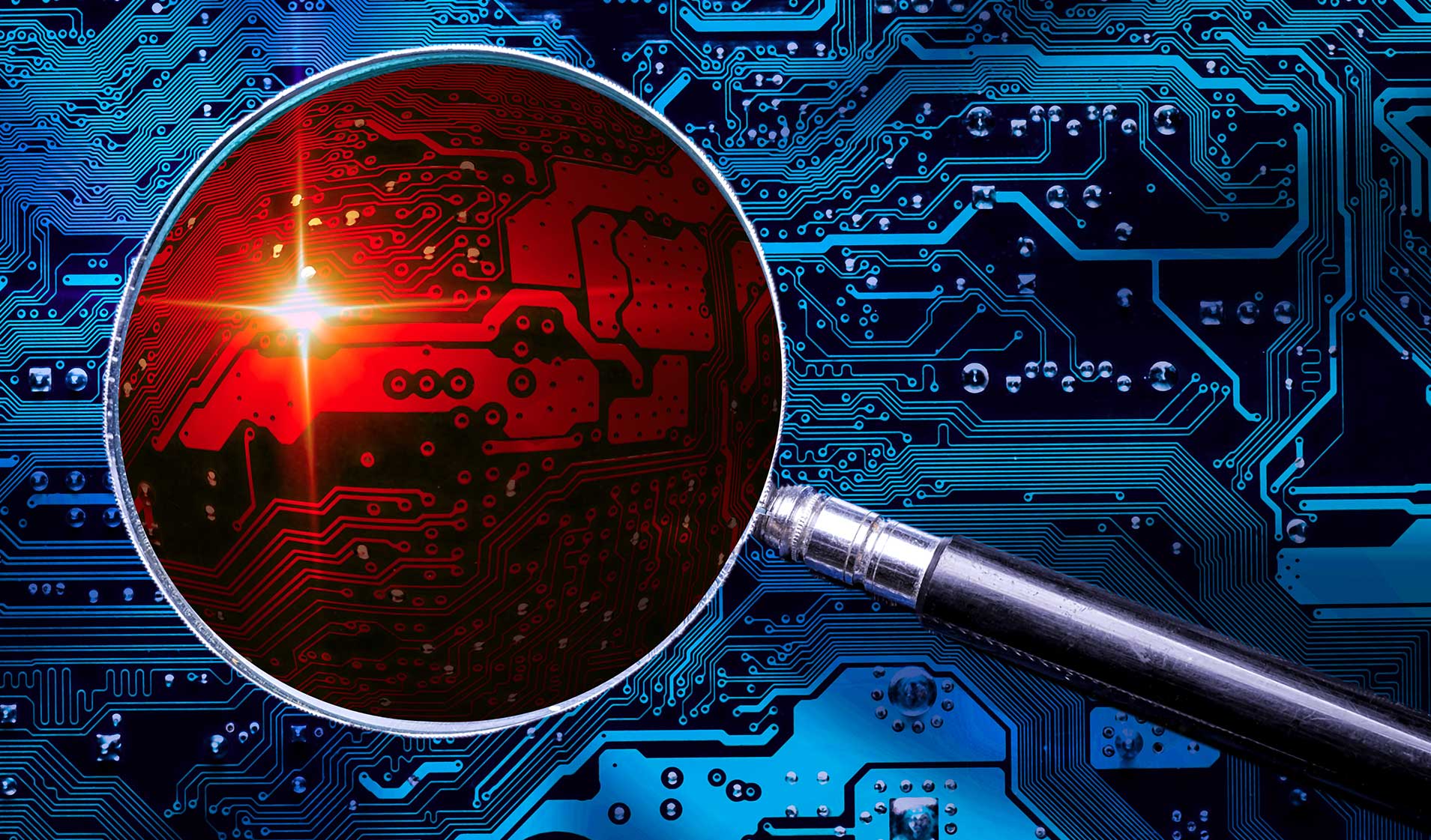 Red Teaming