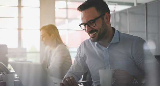 Senior Penetrationtester Senior Penetrationtester