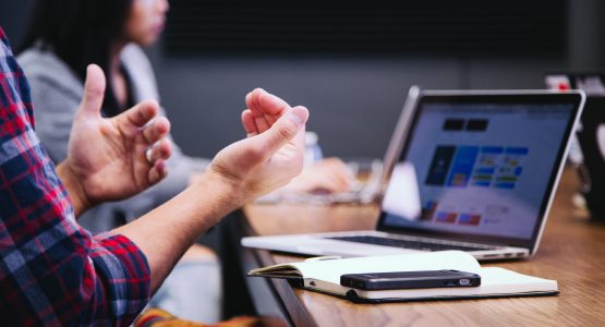 headway-537308-unsplash Teamwork