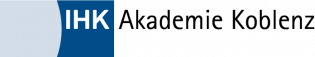 IHK_AK_logo IHK_AK_logo
