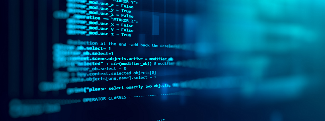 Our Vulnerability Disclosure Guideline