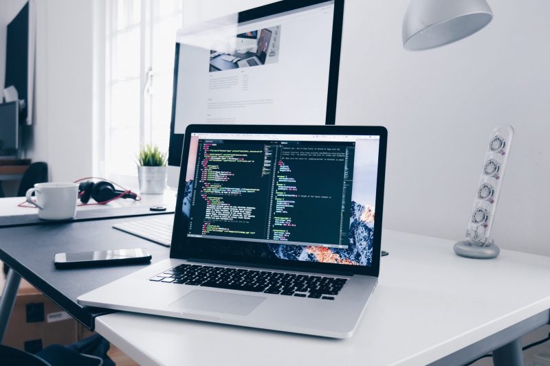 Web App Pentest
