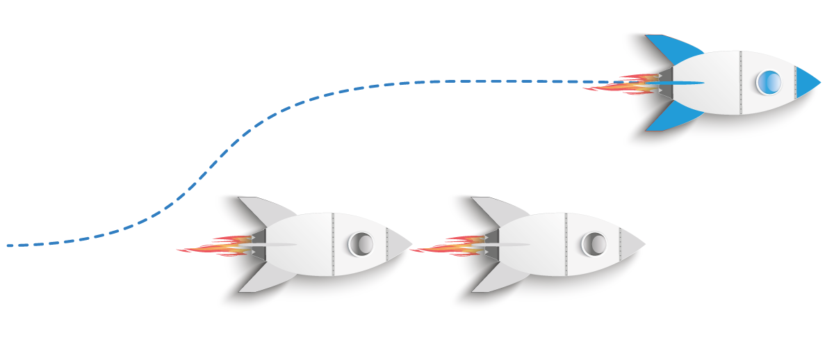 PENETRATION-TEST ANBIETER