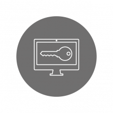 Icon_Datenschutz5 Icon Datenschutz