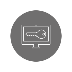 Icon_Datenschutz5 Icon Datenschutz