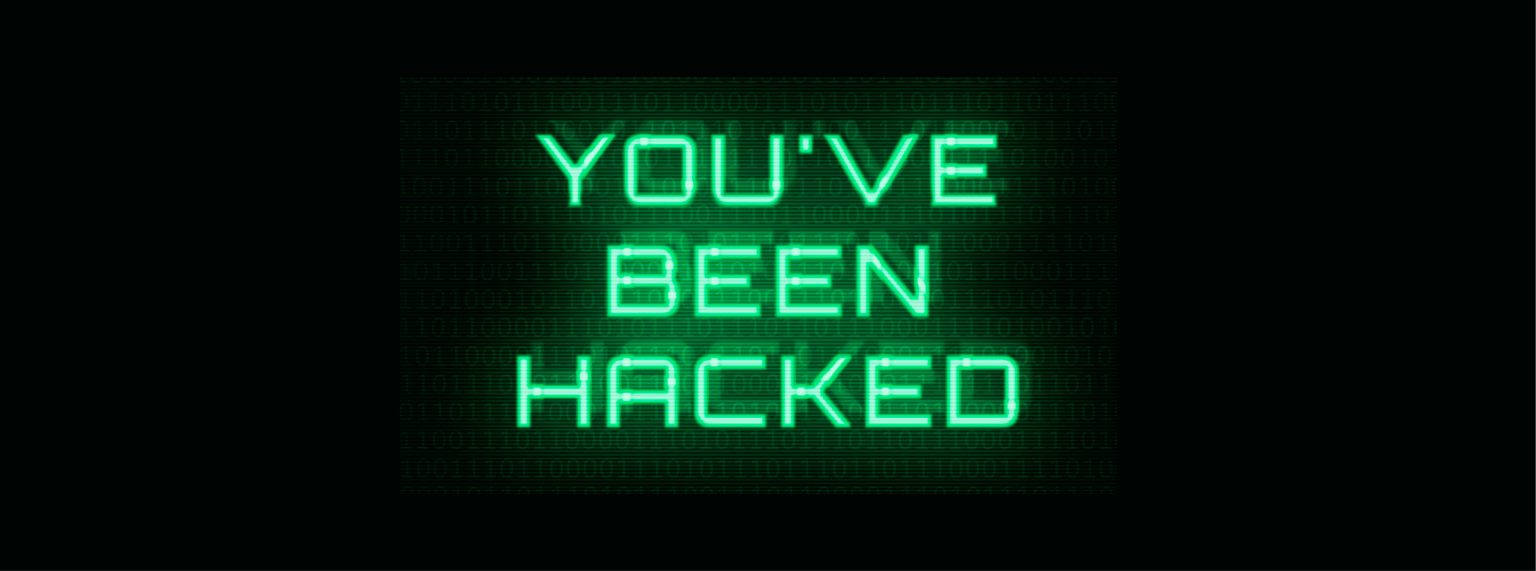 Gehackt was Sie jetzt beachten sollten ProSec