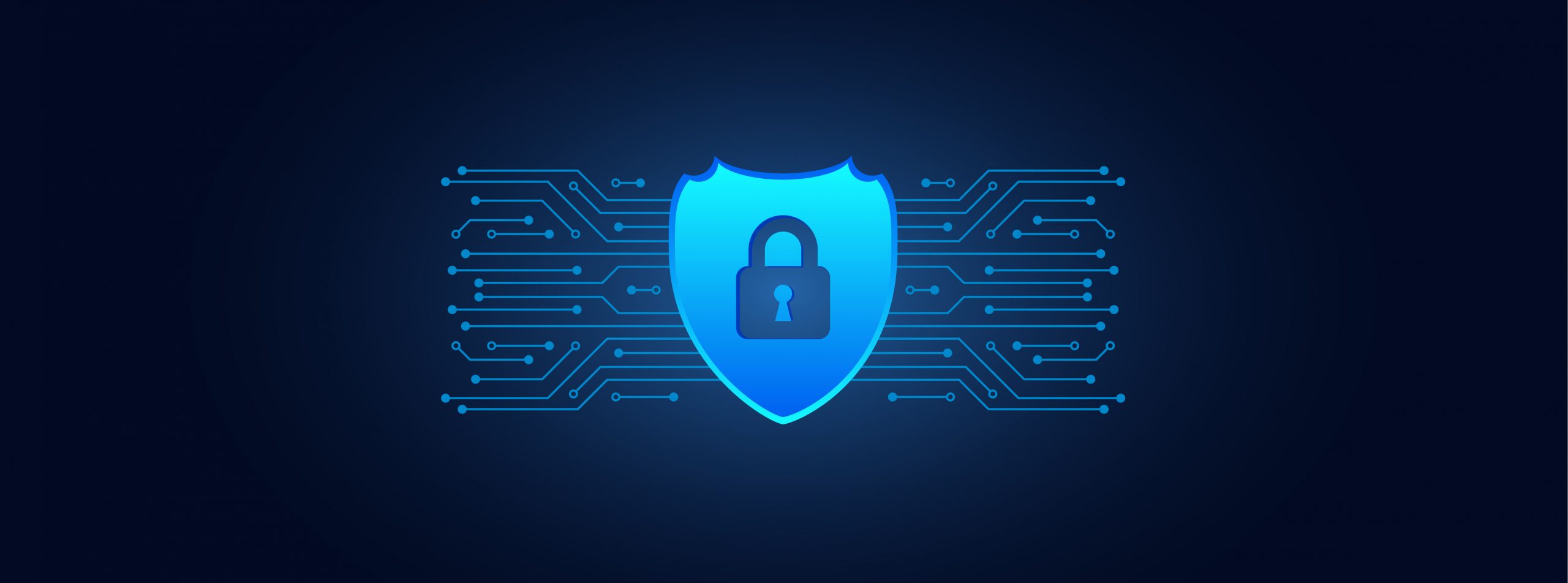 Technischer Datenschutz