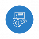 Icon Leistung