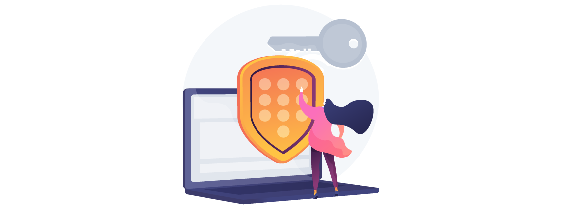 Passwortmanager