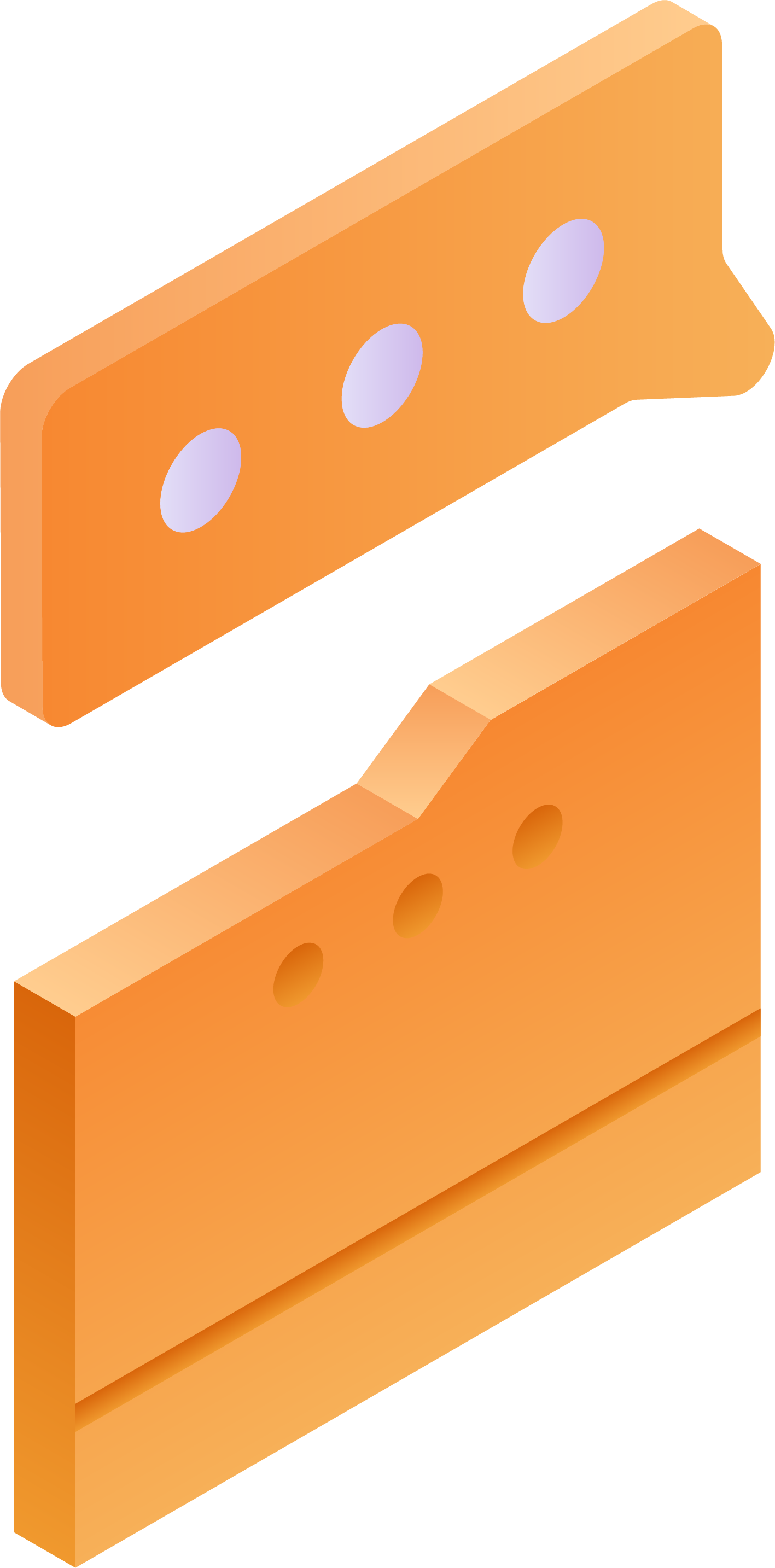 Files Firewall