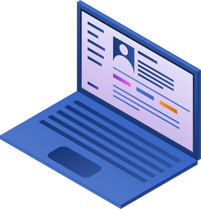 Laptop Firewall
