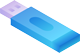 USB-Stick Firewall