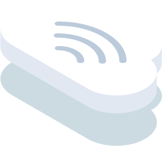 IoT Mobile Gerät
