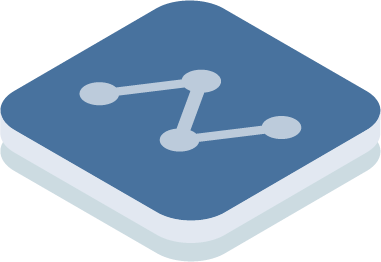 IoT Mobile Gerät