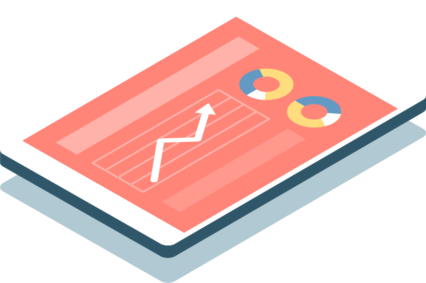 IoT Mobile Gerät