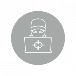 PSN Icon Hacker
