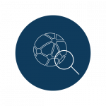 PSN Icon web Network Scope