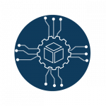 PSN Icon Encrypto Box