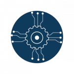 PSN Icon Eye