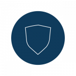 PSN Icon shield