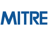 Mitre Corporation logo