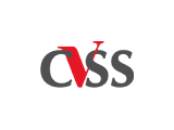 CVSS Logo