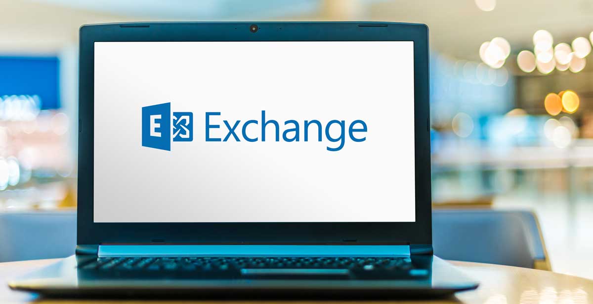 Wiki MS Exchange