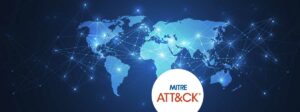 MITER ATTACK Mapping Wiki