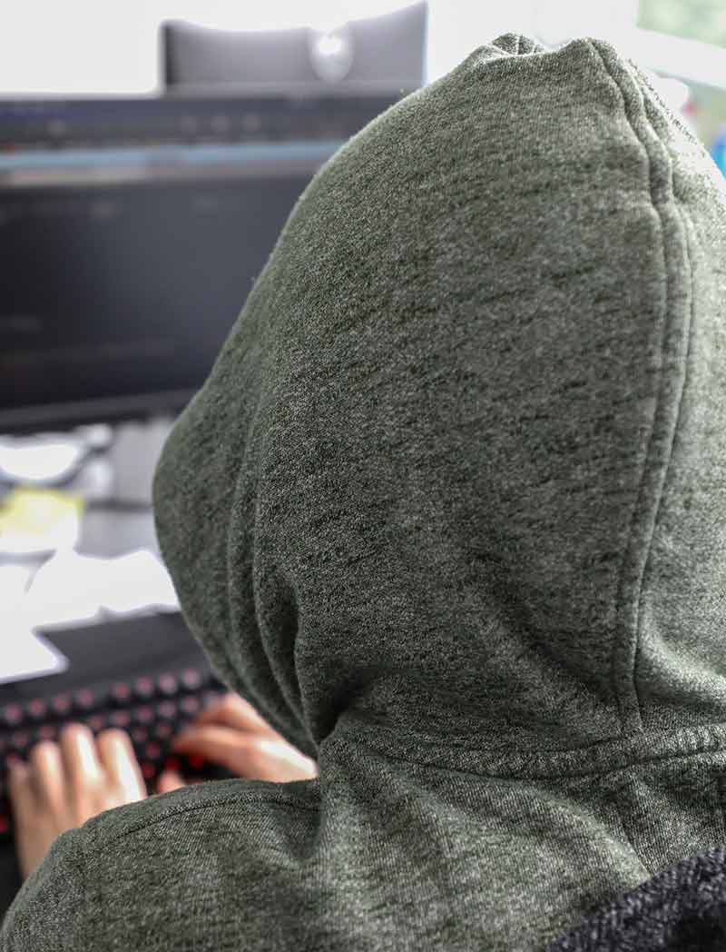 Penetration Testing