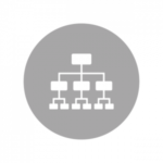 Icon_2-1-300x300