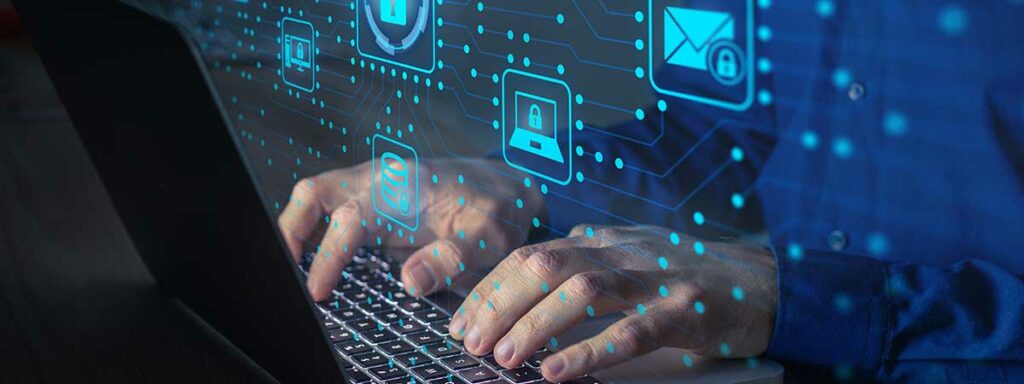 IT-Sicherheitsberater