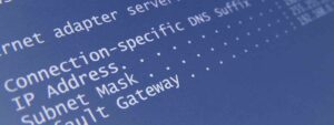 DHCP einfach erklärt