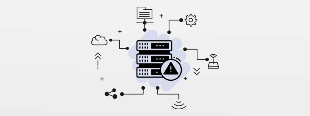 DHCP Dynamic Host Configuration Protocol