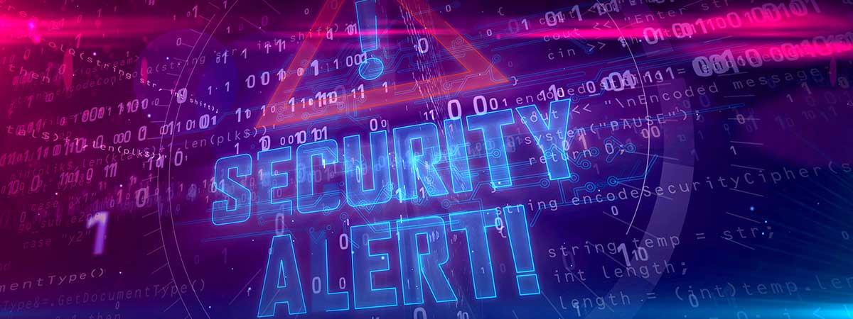 Cyberangriffe im Kontext des Ukraine-Konflikts
