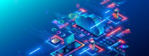 Netztrennung und Network Access Control