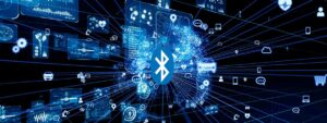 Was ist Bluetooth? Erklärung von ProSec GmbH