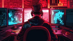 Palo Alto Firewall Sicherheitslücke CVE-2026-0227