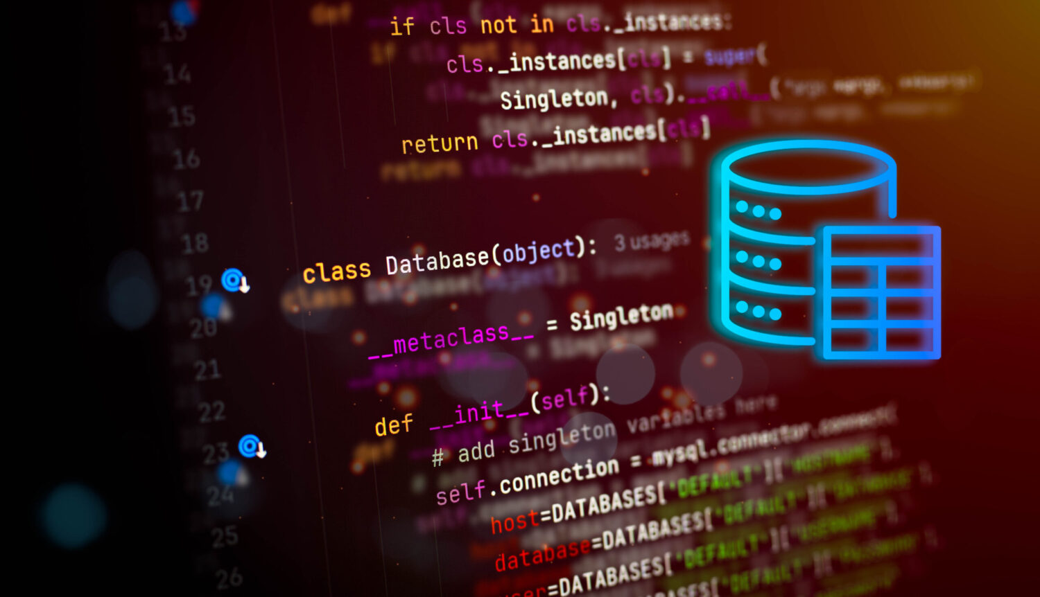 Macos-Python-Infostealer-Identify-Company-Data | ProSec GmbH