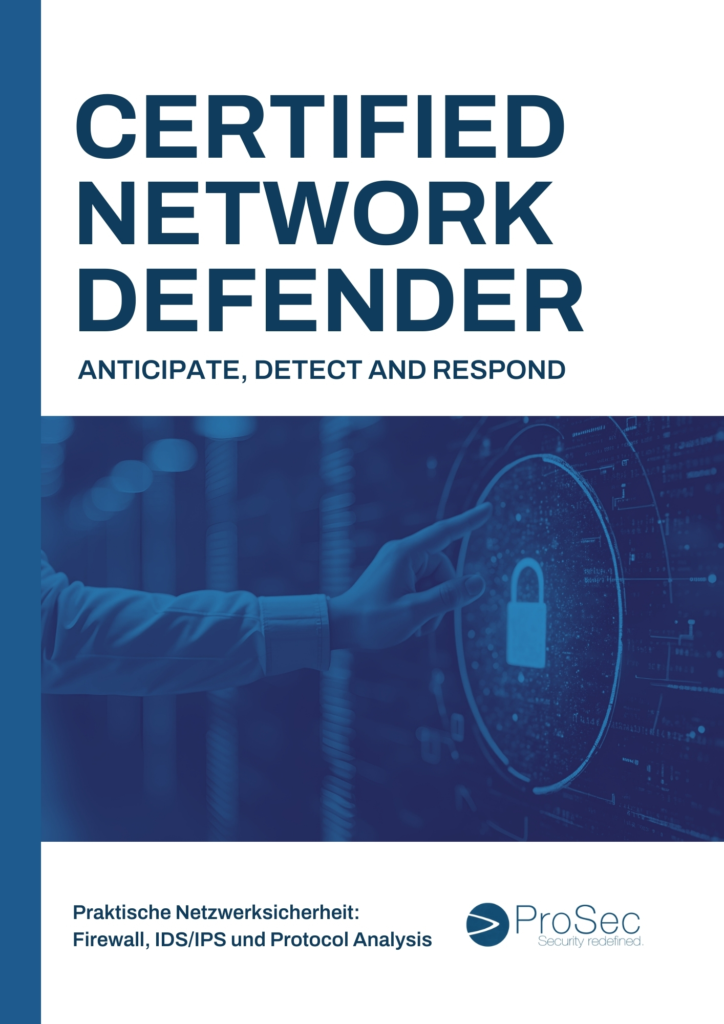 CND_Cover Page