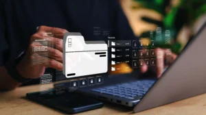 Kritische Oracle ERP Sicherheitsluecke gefaehrdet Geschaeftsprozesse und Unternehmensdaten