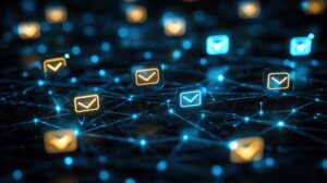 Hochriskante Lücken in Cisco Meraki entdecken