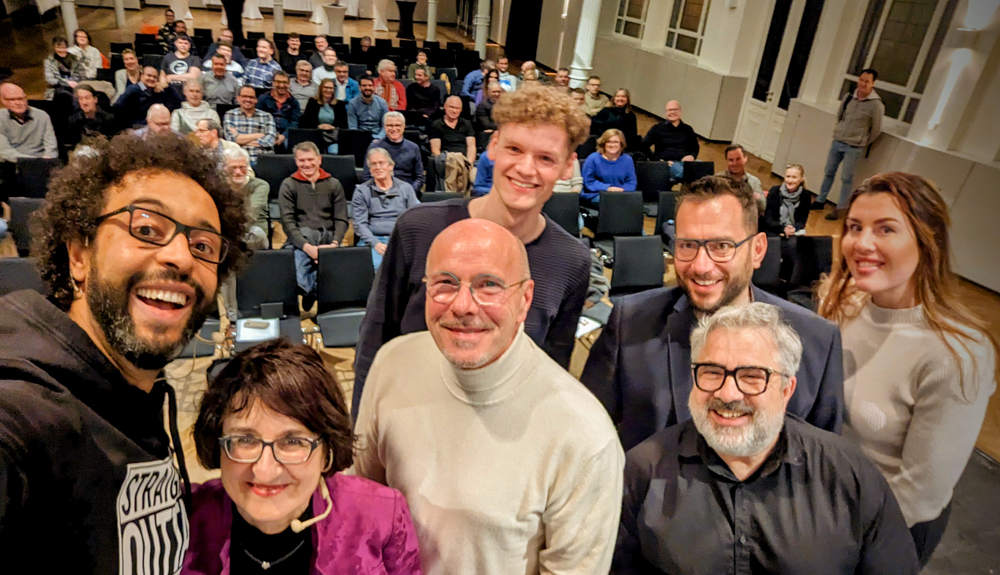 Immanuel Bär Campus Schule-Wirtschaft Rottweil