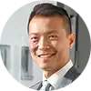 Khanh Pham | ProSec | HR