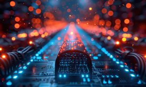 Kritische Cisco Vulnarability