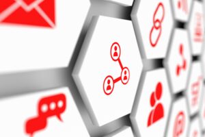 Kritische SharePoint-Sicherheitslücke